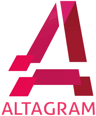 Altagram